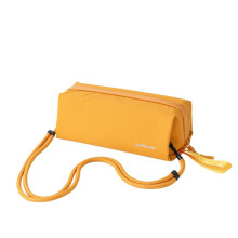 for Osmo Pocket 4/3 Carrying Case Portable Multilayer Protective Bag Storage Case for Pocket 4 Accessories B