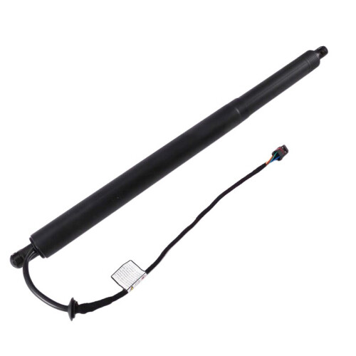 Right Electric Tailgate Lift Support Struts 81780D3100 for  Tucson 2015-2021 Right