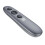 2.4GHz Wireless Spotlight Presenter Air Mouse Remote PPT Pointer PowerPoint Clicker for Meeting Teaching Projector 1