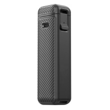 For Pocket 4/3 5000Mha Battery Handle for Pocket 3 Camera Hand Grip Holder Tripod 5000Mha Powerbank Charging