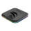 For  2 Pro Controller Charging Stand 2-in-1 Type C for  Controller Charging Stand with LED Indicators 1