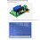 DC12V 1CH RF Relay  Wireless Remote Control for Light /Lamp/ Garage Doors Shutters Projection Screen 4