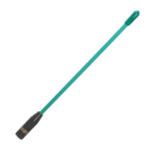 Für Meshtastic LoRa-Antenne 868 MHz, 10 DBi Gewinn, Omnidirektional, SMA-Stecker, Flexible Stabantenne mit Großer Reichweite B
