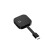 RK3518 för Android 14.0 TV-Box 2.4G/5G Wifi RAM 2GB ROM 16GB  Mediaspelare  TV-Box Stöder 4K@60fps Dekoder 4