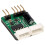 TTLinker  Board  Signal Conversion Board Between for Arduinos Scservo Servo Robot Application 1