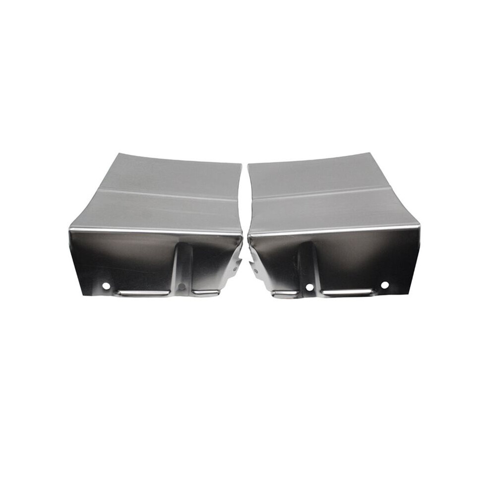 1Pair Car Repair Panel For Wheel Arch/Sill Repair For 3 Series E36 Compact E36 Touring 1991-1998 Wheel Arches 4711785386208