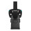 For  2 Game Wheel Controller with Secure Suction Base Game Accessories for NS2 Racing Steering Wheel 2