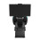 For  2 Game Wheel Controller with Secure Suction Base Game Accessories for NS2 Racing Steering Wheel 4