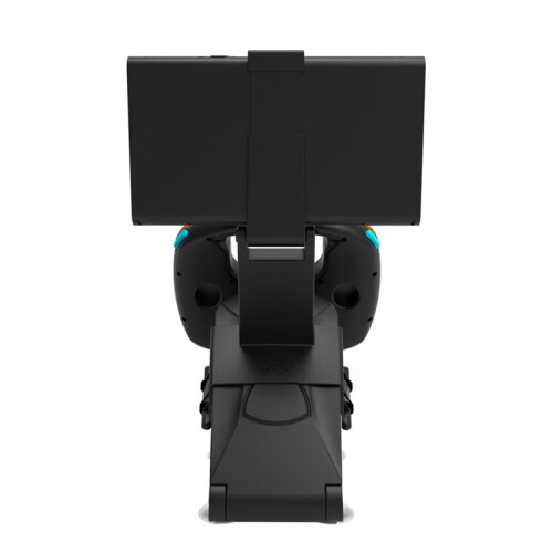 For  2 Game Wheel Controller with Secure Suction Base Game Accessories for NS2 Racing Steering Wheel 2