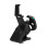For  2 Game Wheel Controller with Secure Suction Base Game Accessories for NS2 Racing Steering Wheel 5