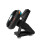 For  2 Game Wheel Controller with Secure Suction Base Game Accessories for NS2 Racing Steering Wheel 6