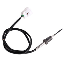Czujnik Temperatury Spalin 22630-5X00D 226305X00D dla Navara D40M D40T Pathfinder 2.5L