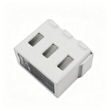 For Lito 1 Charging Hub Multi-Battery Charging Station Drone Accessory Battery Charging Manager