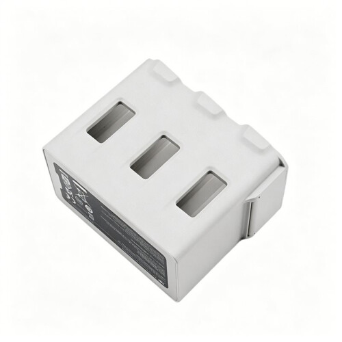 For  Lito 1 Charging Hub  Multi-Battery Charging Station Drone Accessory Battery Charging Manager