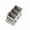 For  Lito 1 Charging Hub  Multi-Battery Charging Station Drone Accessory Battery Charging Manager 5