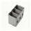 For  Lito 1 Charging Hub  Multi-Battery Charging Station Drone Accessory Battery Charging Manager 6