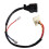 Blower Motor Resistor A2108218351 2108218351 for   E-Class W210 1995-2002 1