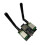 Upgraded ESP32 DevKitC + NRF24L01 Module Development Board Support for  WiFi 2.4G Signal Amplifier 3