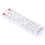 White Projector Remote Control Replacement 1
