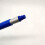 Pool Landing Net Pool Cleaning with Telescopic Pole Leaf Skimmer Net Leaf Net Scoop Leaves 5