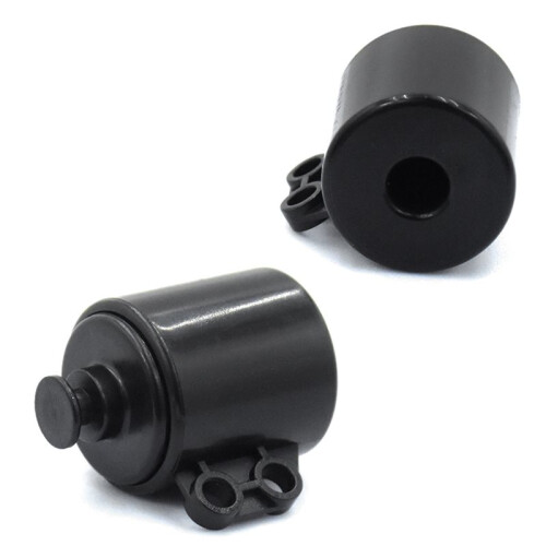 Buffer Damper for Studer Revox B215 A721 H1 215S 215E 1