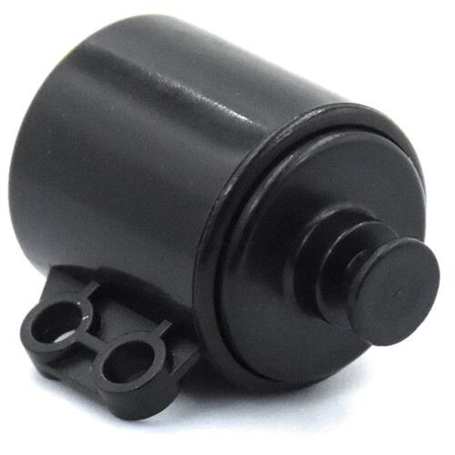 Pufferdämpfer für Studer Revox B215 A721 H1 215S 215E 2