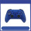 TT MAX Wireless Game Controller for  1/2 PC Android IOS with Tension Adjustable TMR Joysticks Anti Drift Gamepad 2