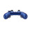 TT MAX Kabelloser Gamecontroller für  1/2, PC, für Android und IOS mit Einstellbarem TMR-Joystick und Anti-Drift-Gamepad 3
