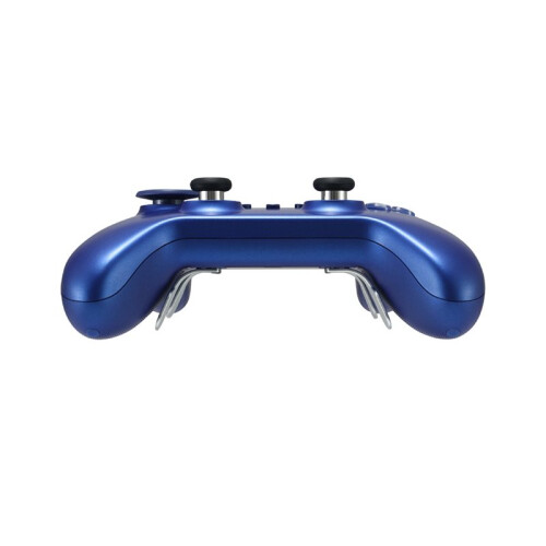 TT MAX Kabelloser Gamecontroller für  1/2, PC, für Android und IOS mit Einstellbarem TMR-Joystick und Anti-Drift-Gamepad 2