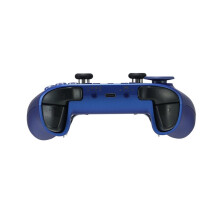 TT MAX Kabelloser Gamecontroller für 1/2, PC, für Android und IOS mit Einstellbarem TMR-Joystick und Anti-Drift-Gamepad