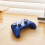 Controller di Gioco Wireless TT MAX per  1/2, PC, per Android e IOS con Joystick TMR A Tensione Regolabile e Gamepad Anti-Drift 6