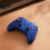 TT MAX Wireless Game Controller for  1/2 PC Android IOS with Tension Adjustable TMR Joysticks Anti Drift Gamepad 7