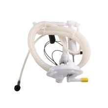 Car Fuel Pump T11-1106630AB T111106630AB for Tiggo JAC Rein Secondary Pump Fuel Pump