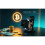 Gamma 602 Bitcoin Solo Mining Machine 1.5-1.8TH/S Open Source Lottery Miner Includes One  BM1370 Chip EU Plug 4