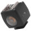 JSYK-3B Wireless Hot Shoe Flash Remote Slave Trigger 1