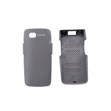 For NEO 2 Drone Original Battery Cover Shell Replacement Battery Cover for Neo 2 Accessories Repair Parts