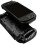 For OneXPlayer  APEX TPU Protective Case Drop and Scratch Resistant Game Handheld Protective Case 2