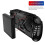 For OneXPlayer  APEX TPU Protective Case Drop and Scratch Resistant Game Handheld Protective Case 3