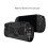 For OneXPlayer  APEX TPU Protective Case Drop and Scratch Resistant Game Handheld Protective Case 5