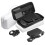 2PCS Portable Carrying Case for GPD Win5 Gaming Handheld Devices Storage Bag Protective Cover Game Accessories 3