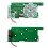 Left Power Button Plate Board Steering Buttons () Replacement for 3