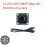 GC2053 2MP 1080P 100-Degree USB Camera Module USB Free Drive with 2m Cable Suitable for Automatic Scoring System 3