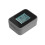 WisMesh TAP V2 Meshtastic Client Communicator with TFT Screen -Screen Keyboard SX1262 LoRa RAK10710 900MHZ 4