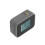 WisMesh TAP V2 Meshtastic Client Communicator with TFT Screen -Screen Keyboard SX1262 LoRa RAK10710 900MHZ 5