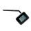 WisMesh TAP V2 Meshtastic Client Communicator with TFT Screen -Screen Keyboard SX1262 LoRa RAK10710 900MHZ 6