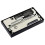 For Mviioe PS2  Interface Adapter for HDD Hard Disk Connector Plug Adapter Support  to 2TB  HDD (2.5"/3.5") 5
