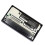 For Mviioe PS2  Interface Adapter for HDD Hard Disk Connector Plug Adapter Support  to 2TB  HDD (2.5"/3.5") 6