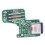 Type C USB Charging Port Board Dock Connector for  Charge 5 Version TL 4