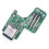 Type C USB Charging Port Board Dock Connector for  Charge 5 Version TL 5