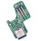 Type C USB Charging Port Board Dock Connector for  Charge 5 Version TL 6